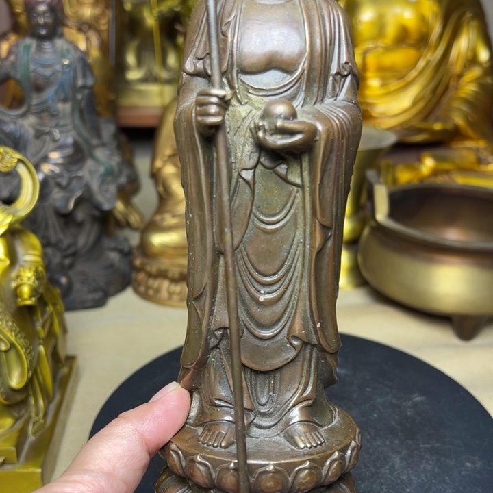 铜器时代批发包邮清仓价