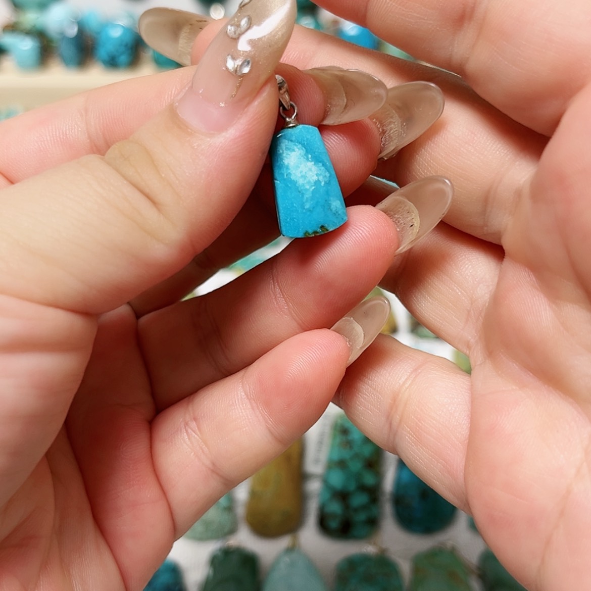 【闪购商品】未镶嵌南红玛瑙珠宝奇石