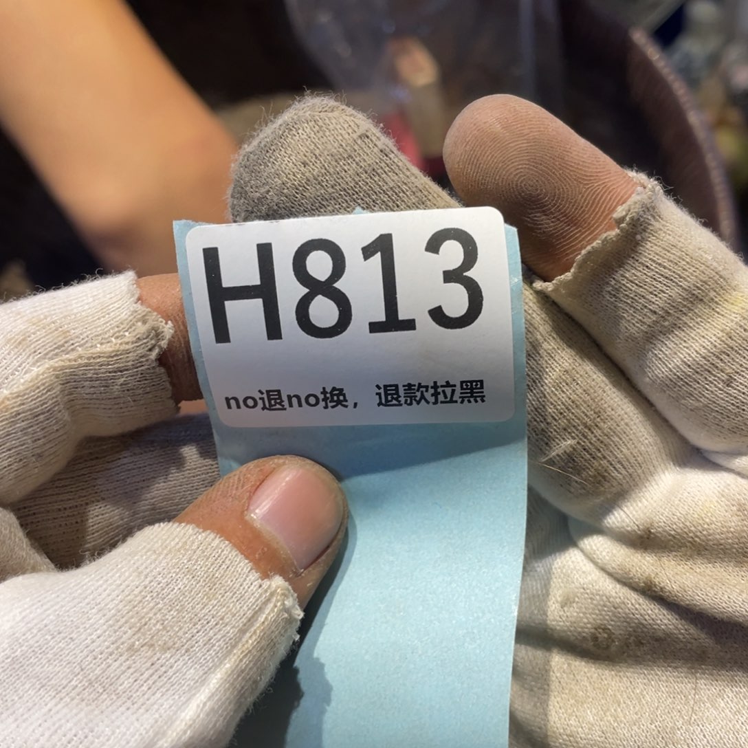雨***哥瓷片表弟链接火爆热卖热卖