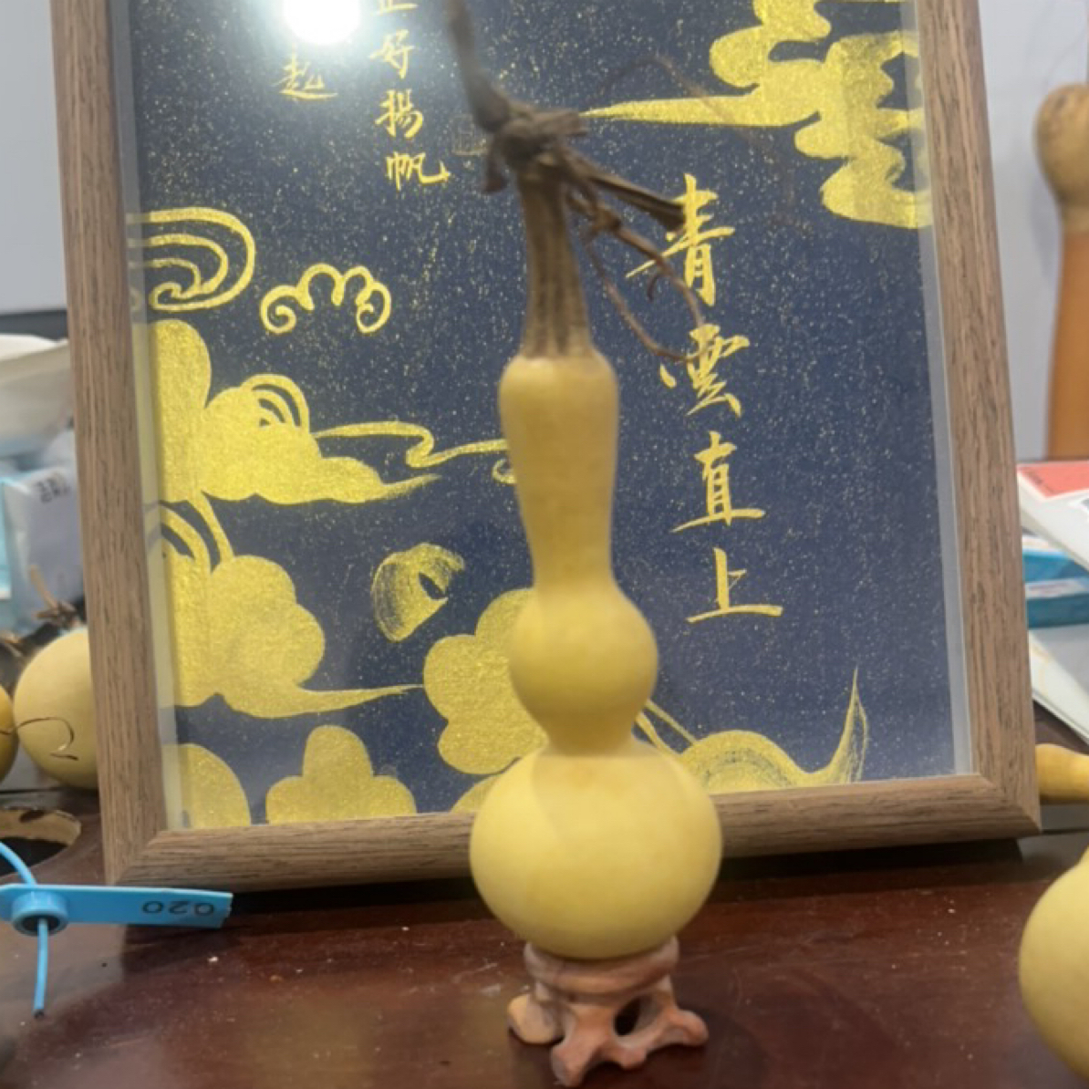 葫芦，，，，，，，，，，，，，