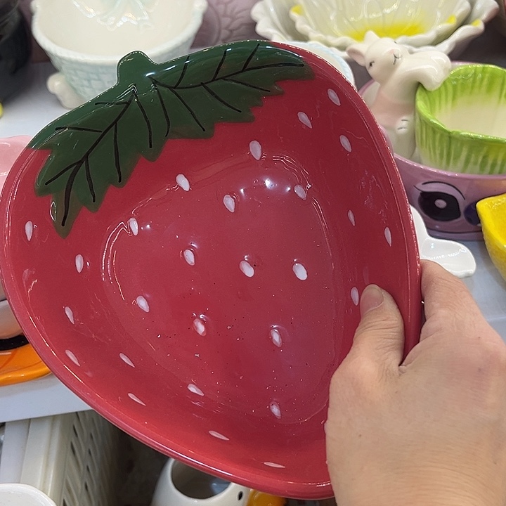 陶瓷微瑕介意慎拍