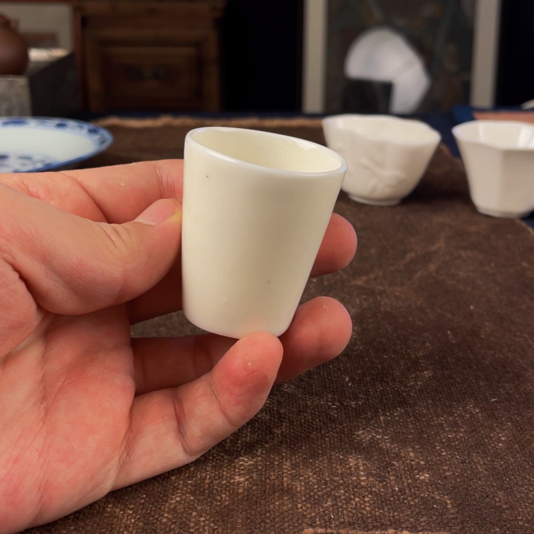 杯11111111111111111111111