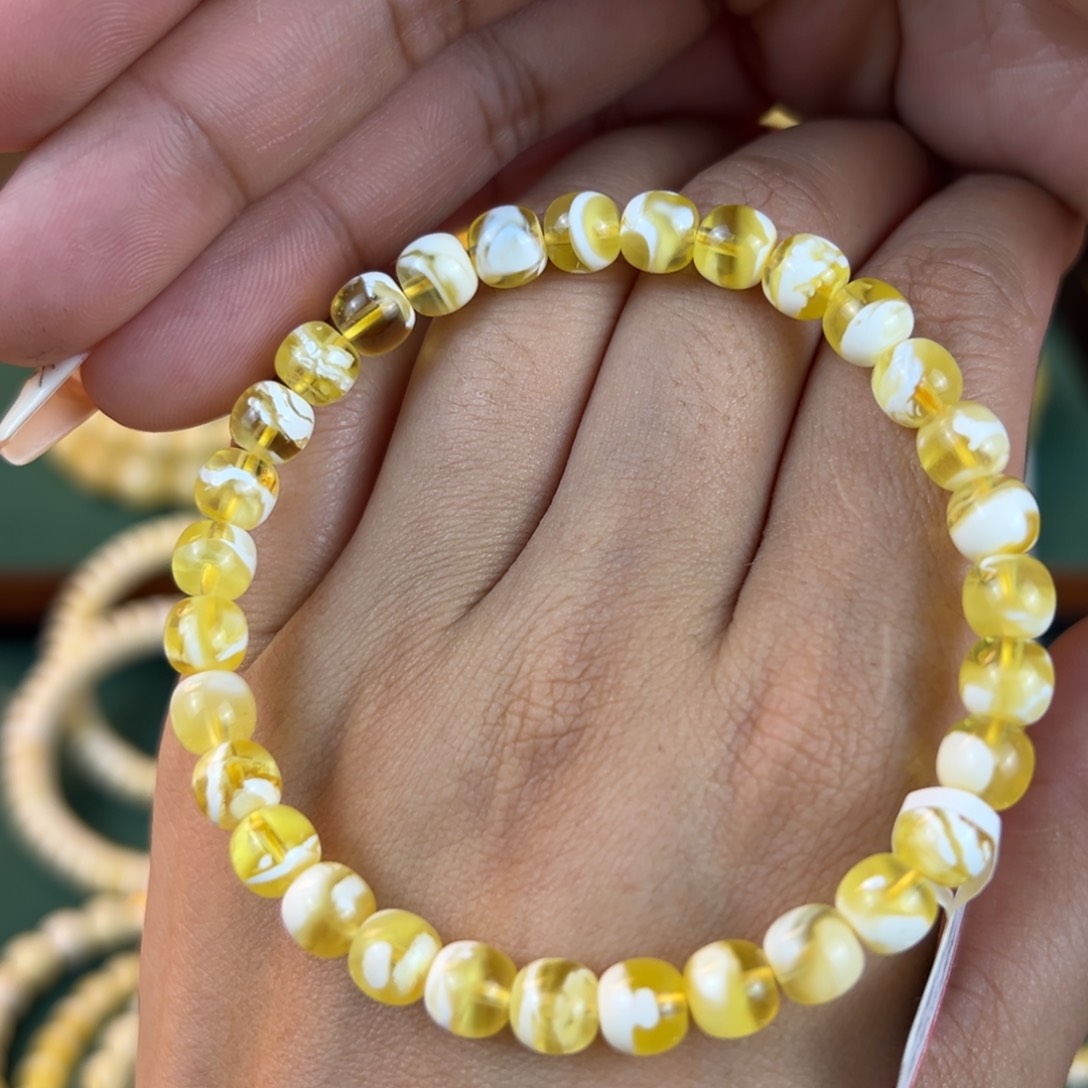 琥珀裸石未镶嵌mnnnnnnnnnnn