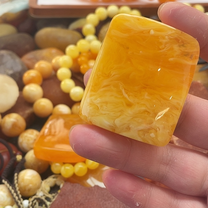 寻****高端定制设计款c03