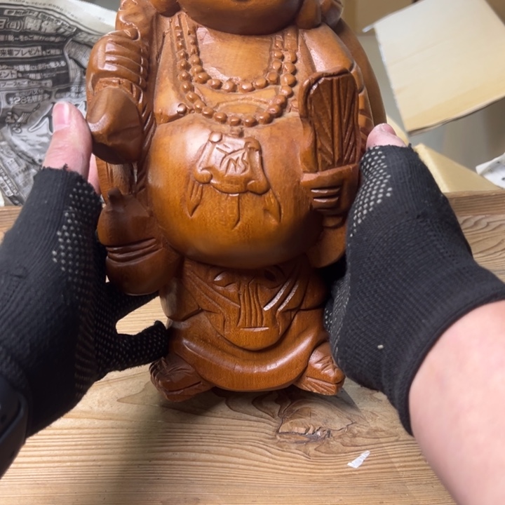 紫砂中古商品谨慎参拍