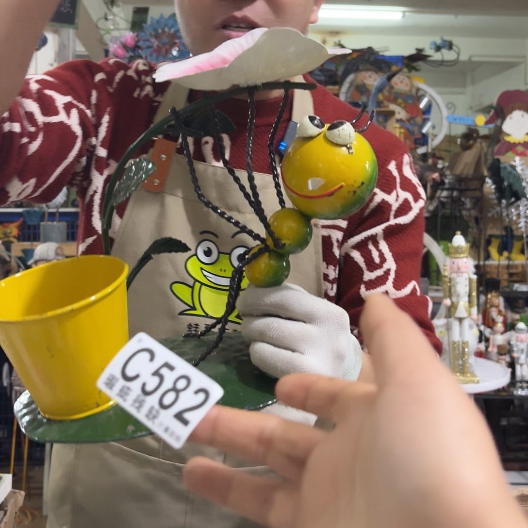 核桃木/黑胡桃（胡桃木）