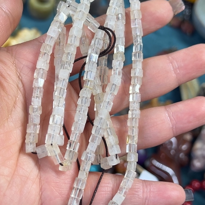 谢谢老师的支持谢谢