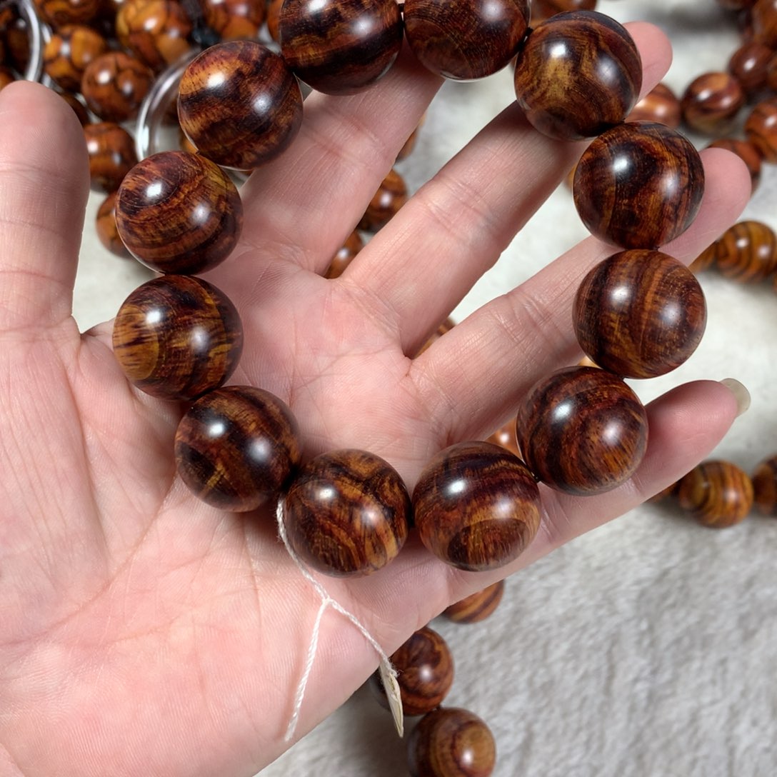 黄花梨/降香黄檀2.0