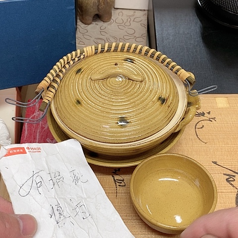 紫砂哈哈哈哈哈哈哈哈