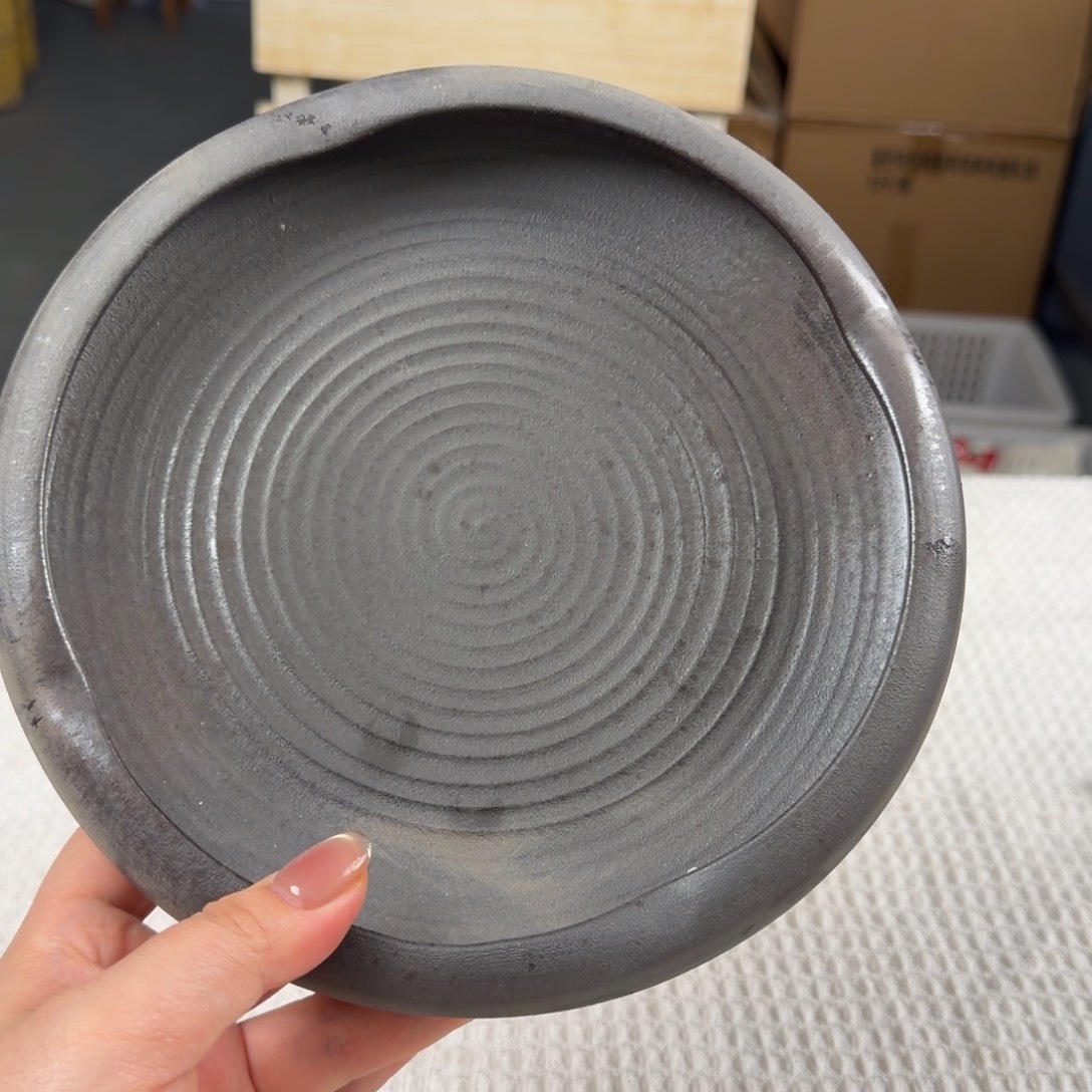 瓷片这个世界都是微瑕