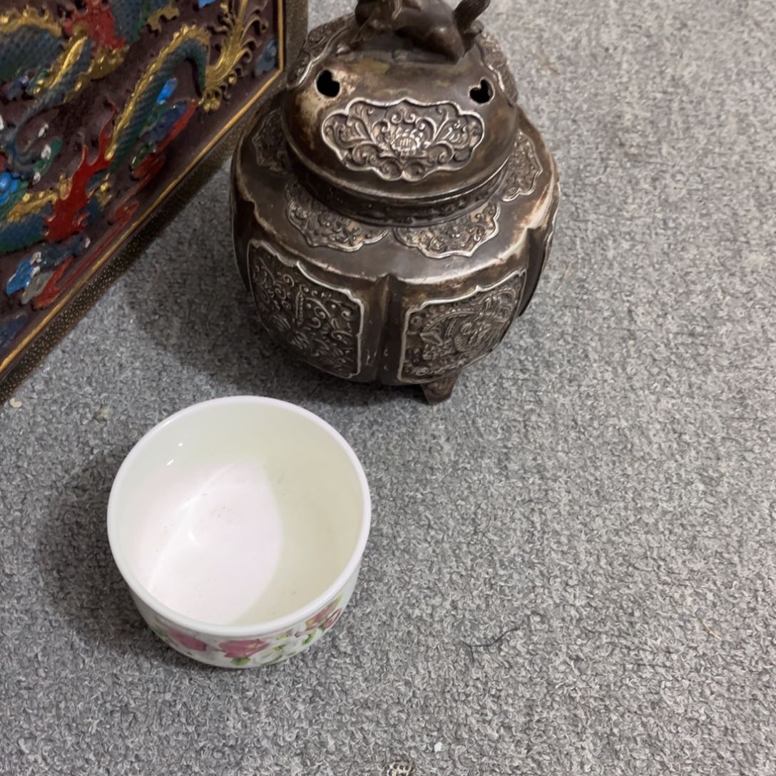 用***3碗陶专拍链接及其他