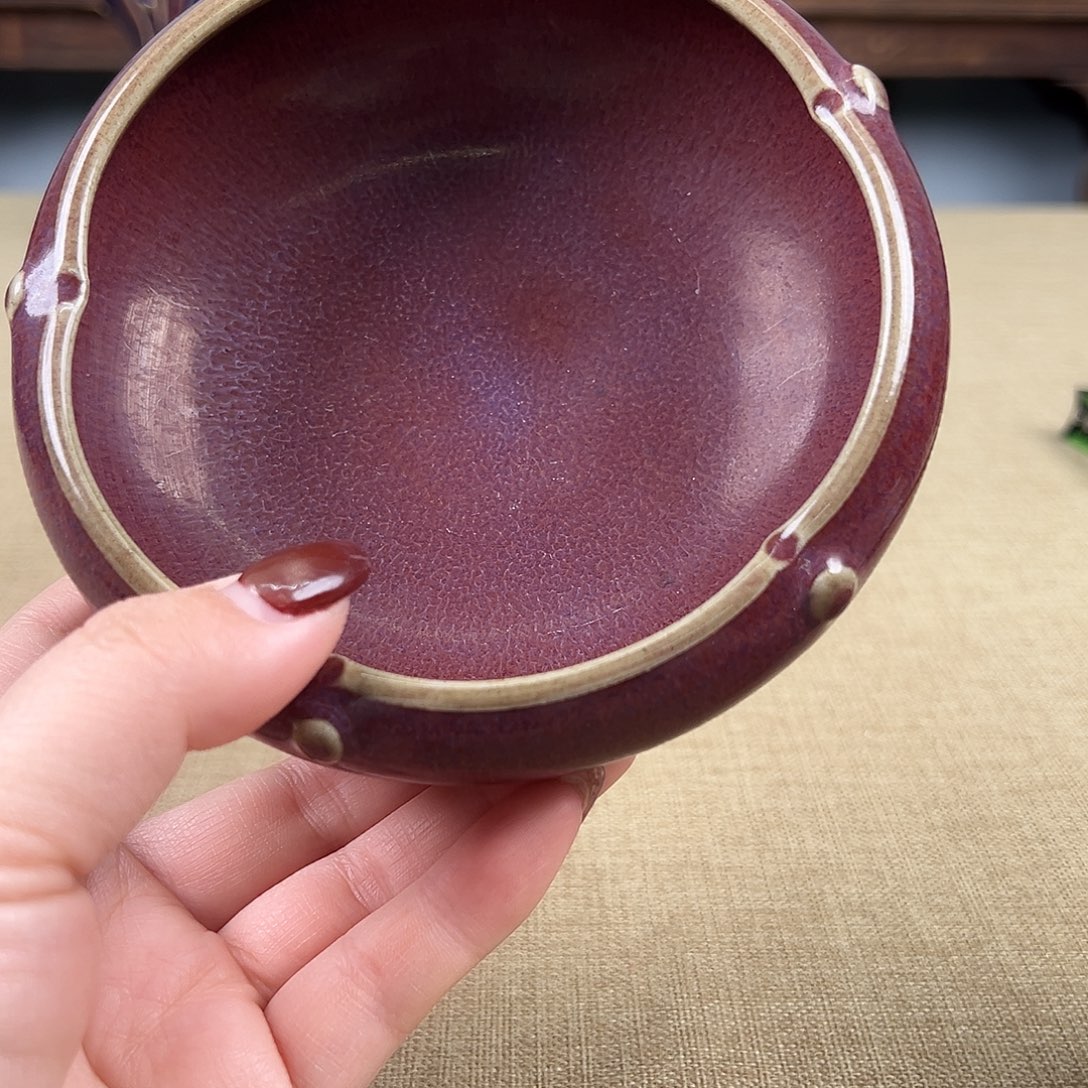 瓷器瓷器瓷器瓷品