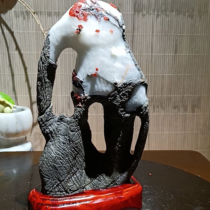 灵璧石灵璧石灵璧石灵璧石