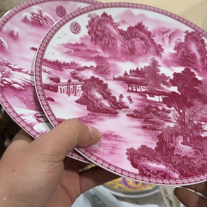 胡***杨扇子粗恍恍惚惚和v宝贝宝贝宝贝