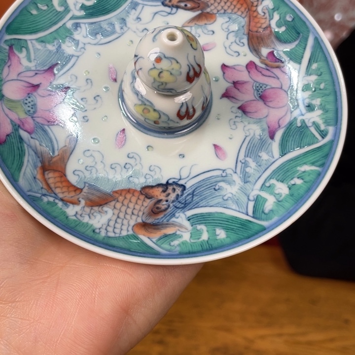 福利来啦，福利来啦杯