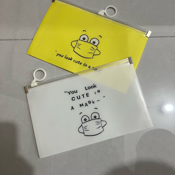 日用百货居家生活收纳盒 F659