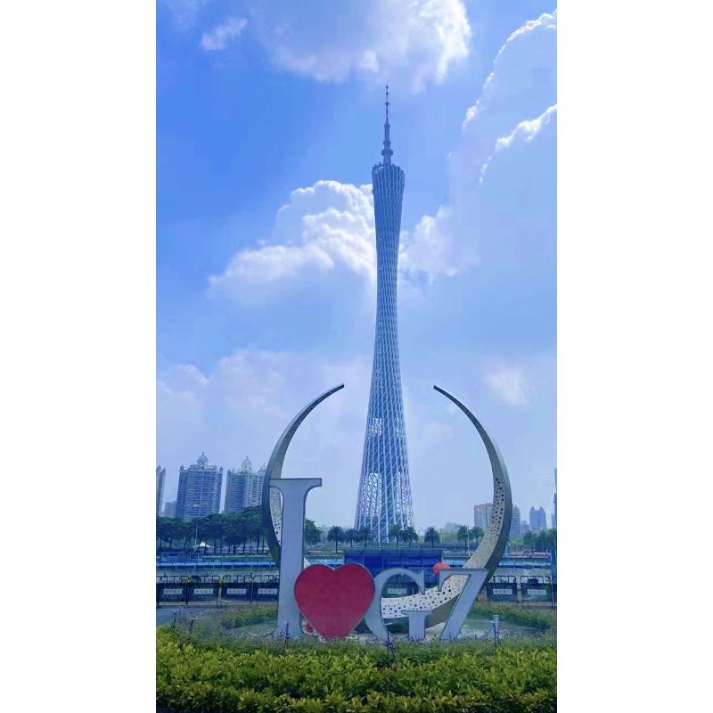 SMVP 高定奢品 潮流打造真皮女士潮流包 0362 画