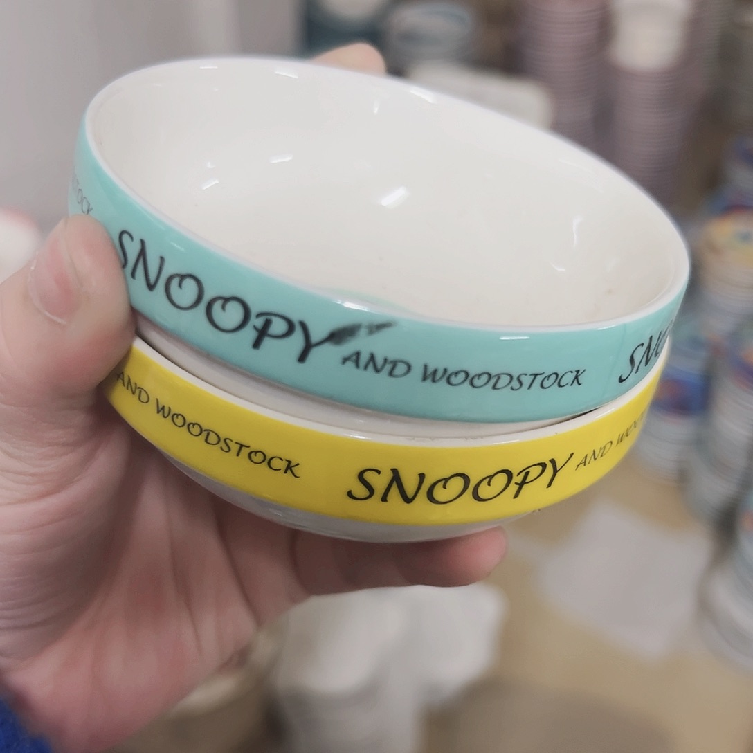 壶微瑕可爱可爱可爱可爱