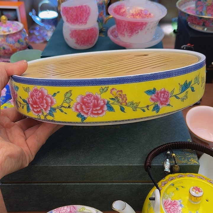 段泥茶杯吧主的吧我的游戏里