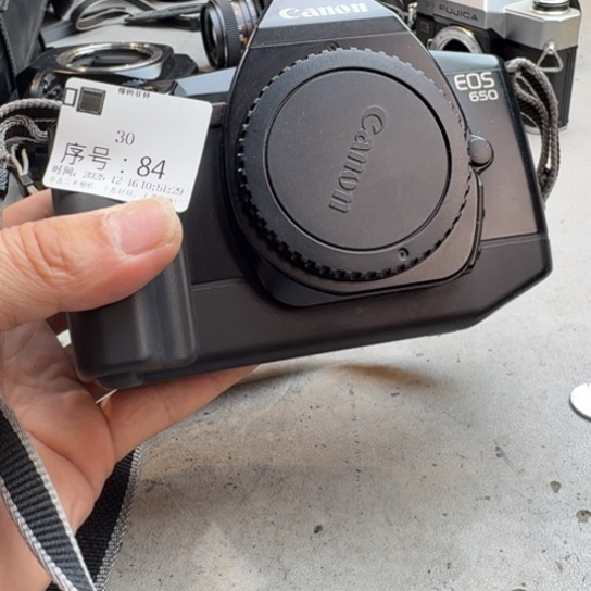 *****99新摆件道具陈设用