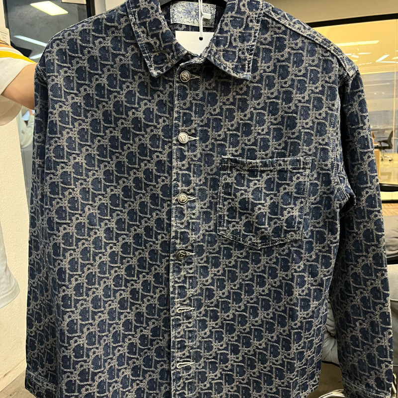 【本荷服饰】-27号链接-潮流时尚百搭外套-XX907