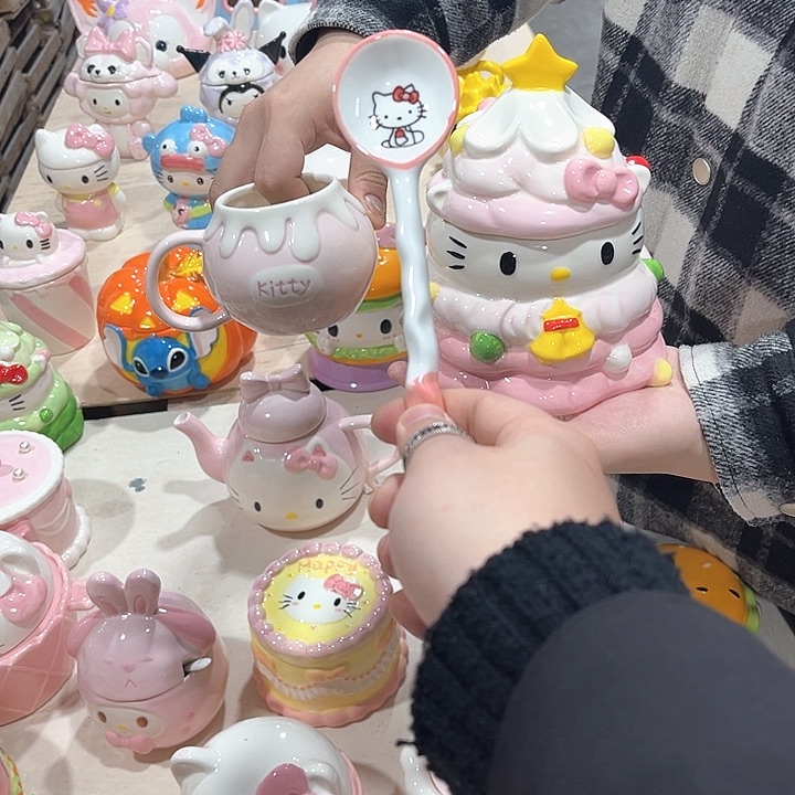 紫砂茶案我也不知道我