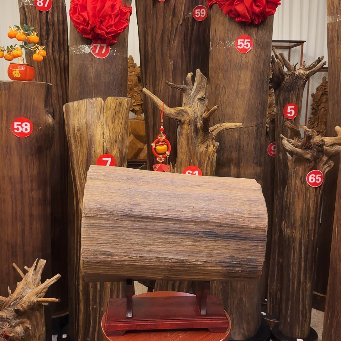 用***3沉香原材料沉香材料