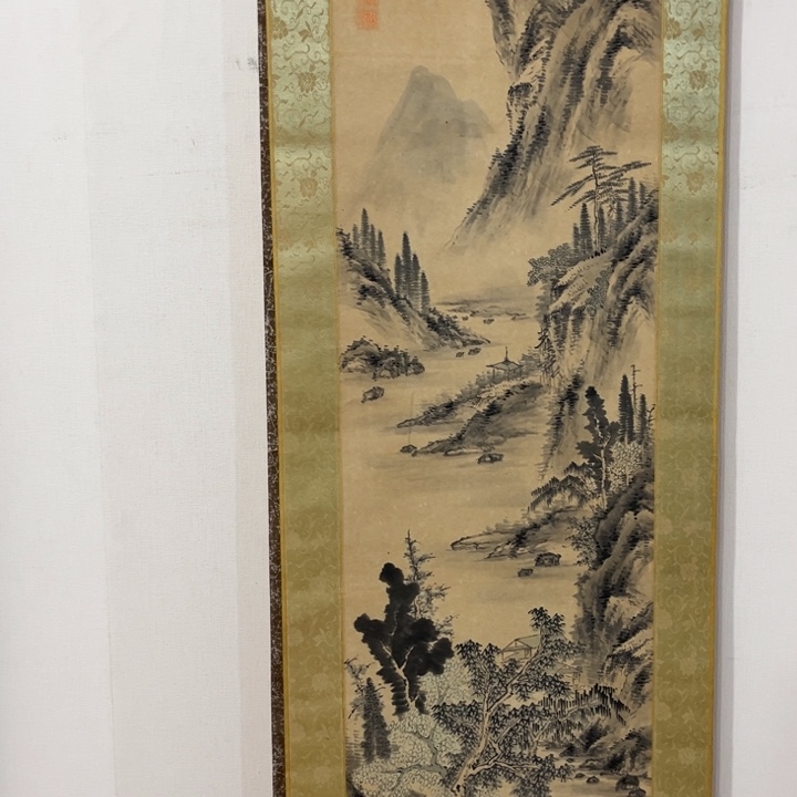 书法南**雪零科技股方法分析