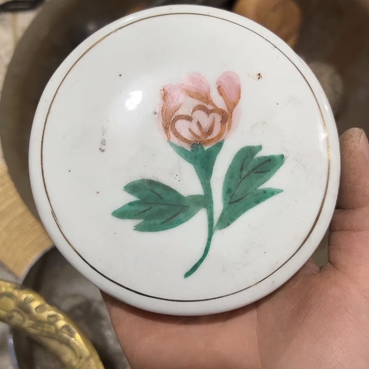 核桃木/黑胡桃（胡桃木）1*