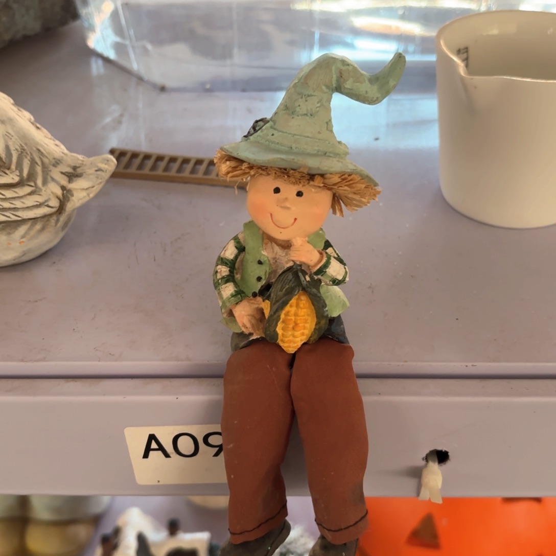 瓷片微瑕特价不退不换