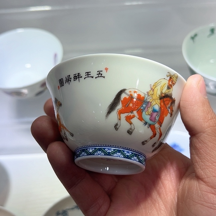 陶瓷陶瓷陶瓷茶具