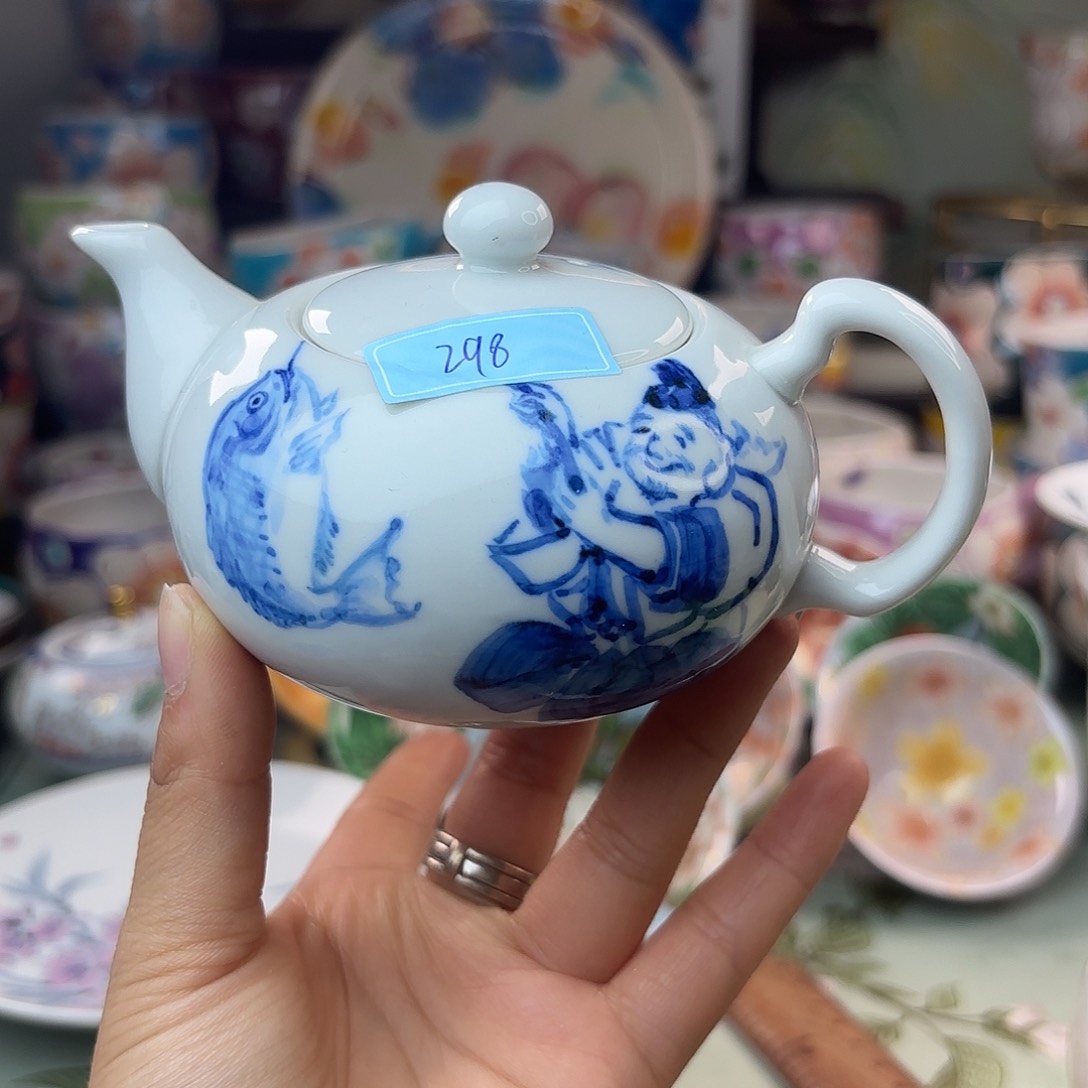 壶美美美美美美美美美美美