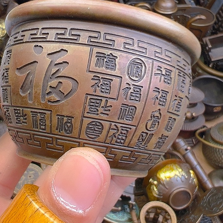 I don’t know if I can 