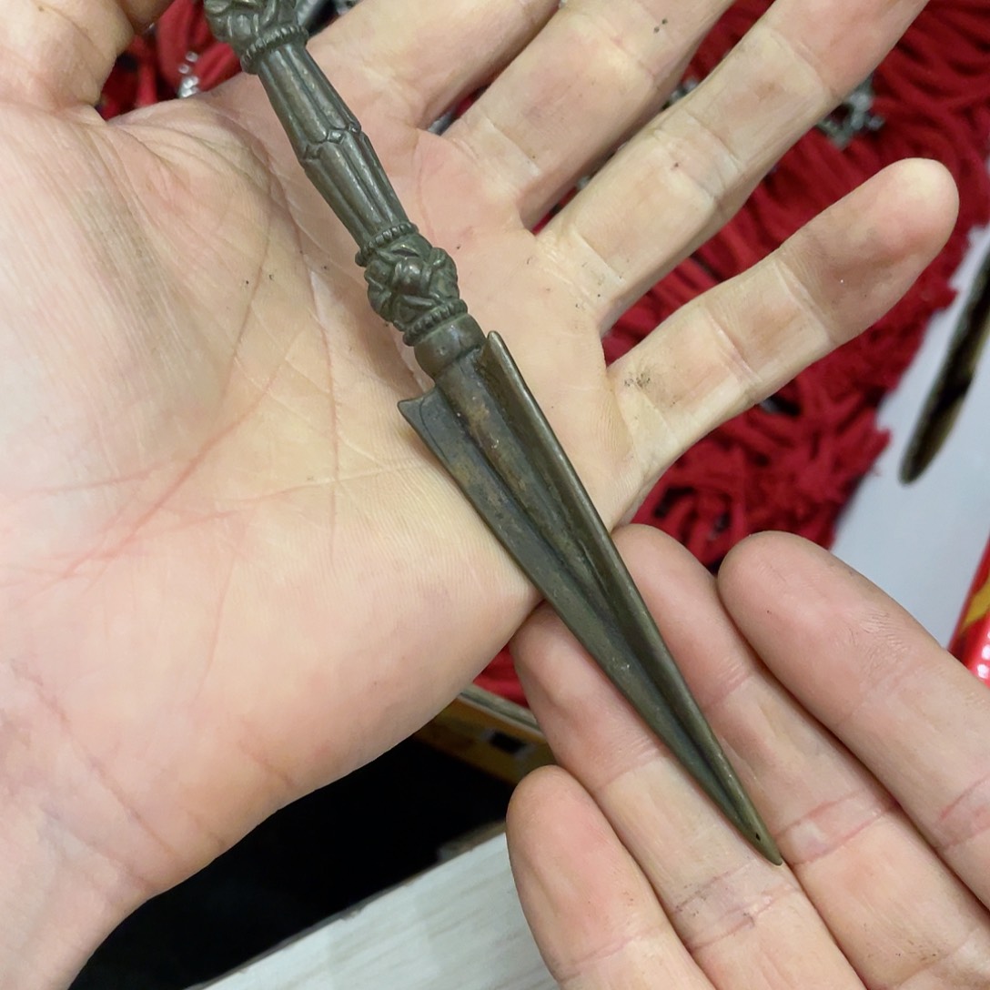 醉****尘啊啊啊啊啊啊啊啊啊