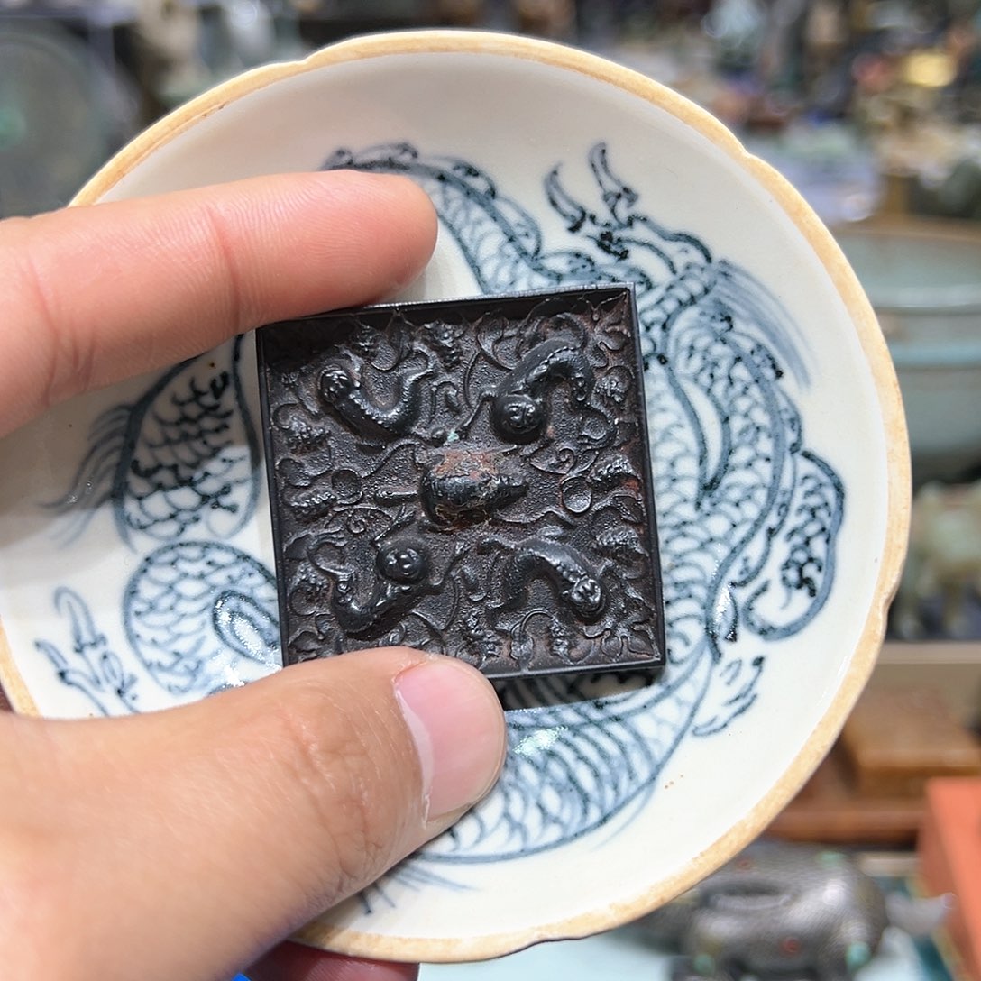 摆件瓷摆件等各种瓷器