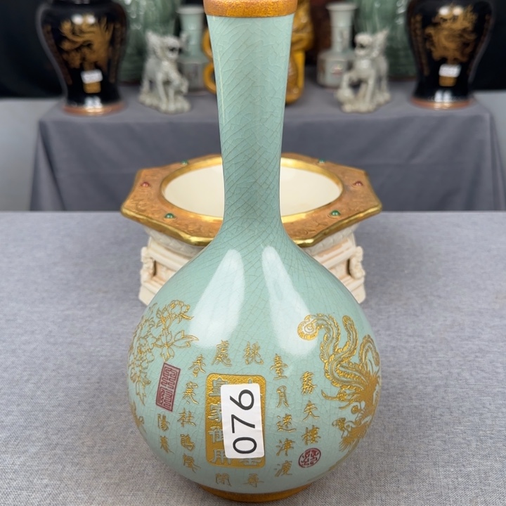 瓷片瓷器瓷器瓷器瓷器