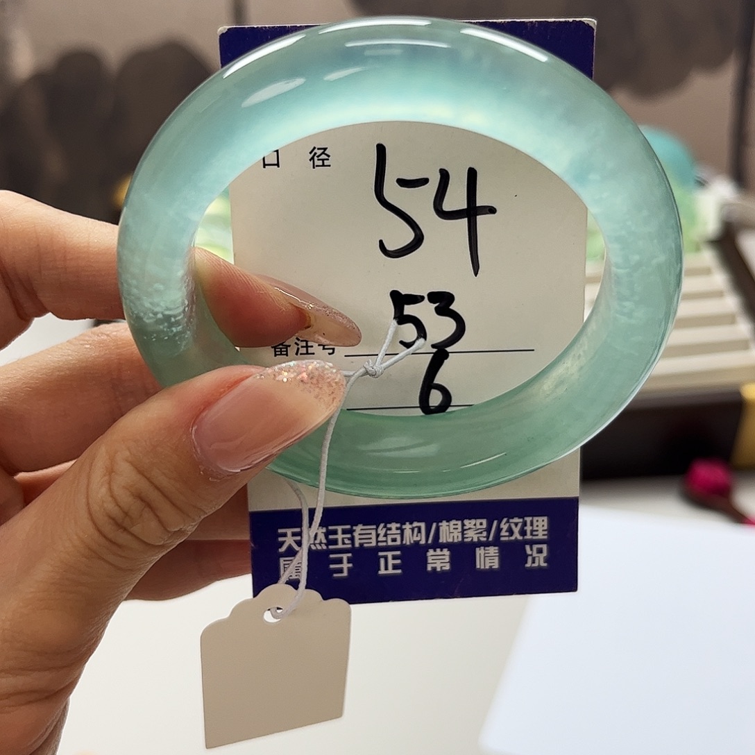 蛇纹石玉合金笔搁