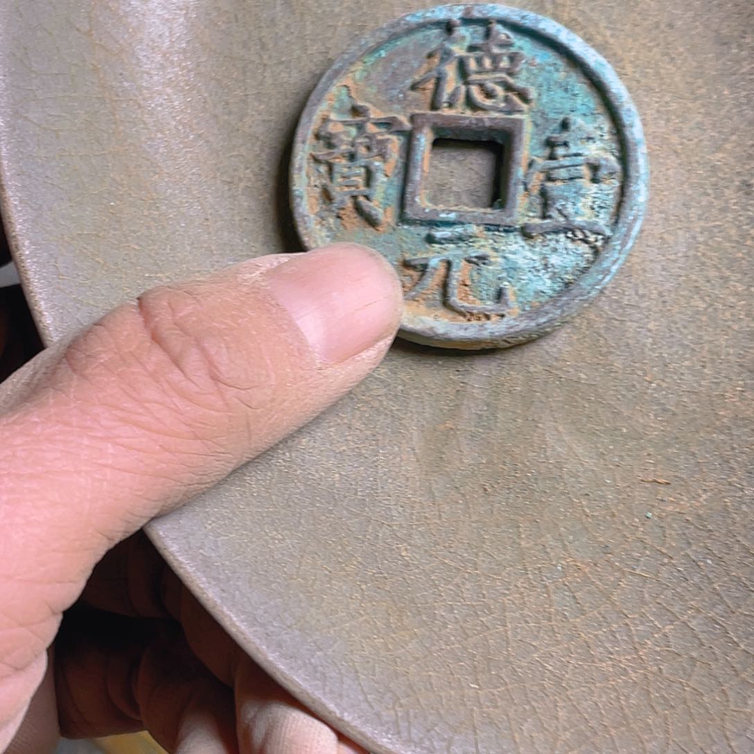 坎坎坷坷才知道原来的一切不过只是