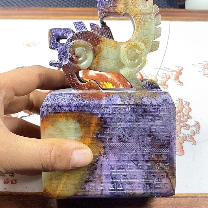 紫砂闪购商品一图一物