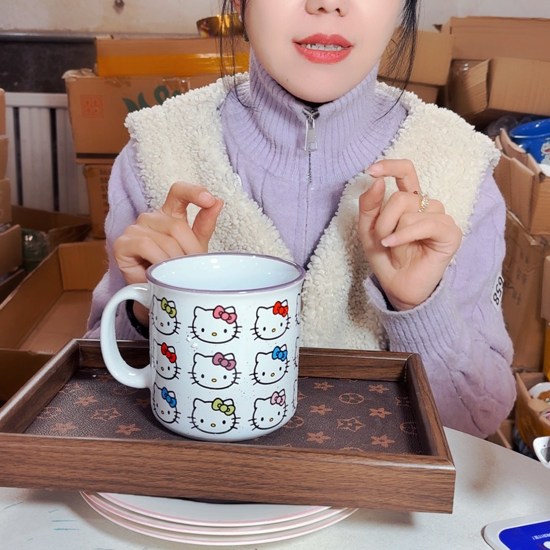 高温炻瓷默认全品030