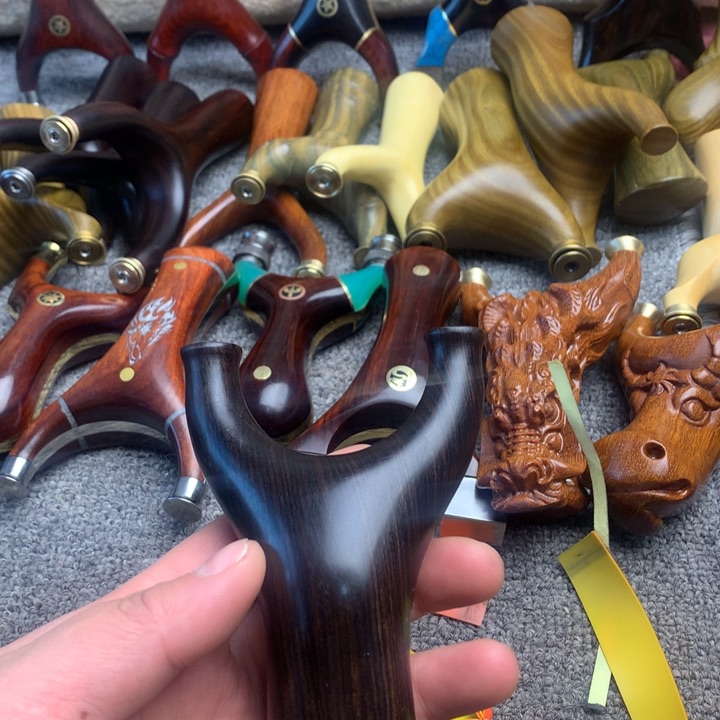 大果紫檀（缅甸花梨）559