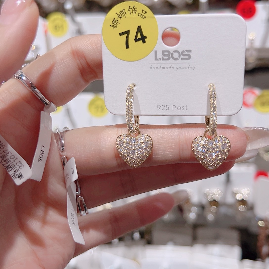 铜合金锆石合金74