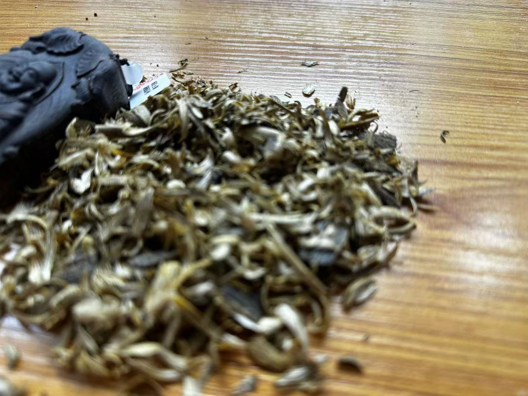 沉香沉香c47沉香木作文创