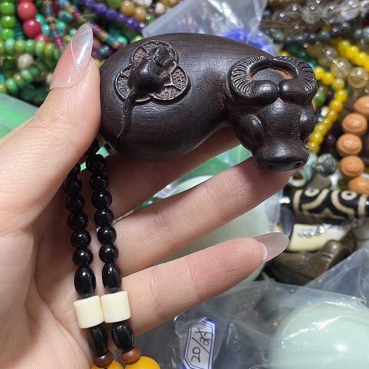 铜铁合金类优惠多多