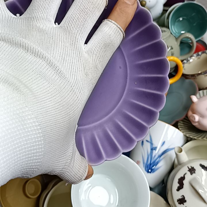 微瑕介意不要下单