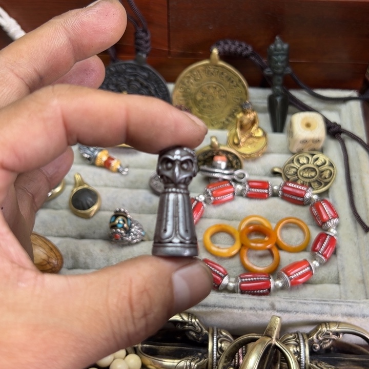 泥塑哈哈哈哈哈哈哈