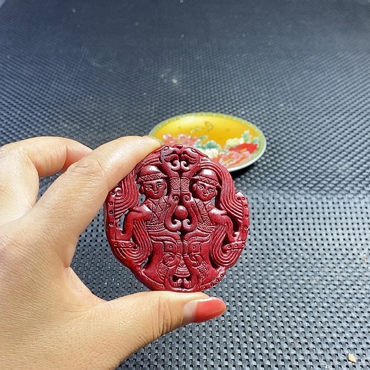 闪购链接一图一物