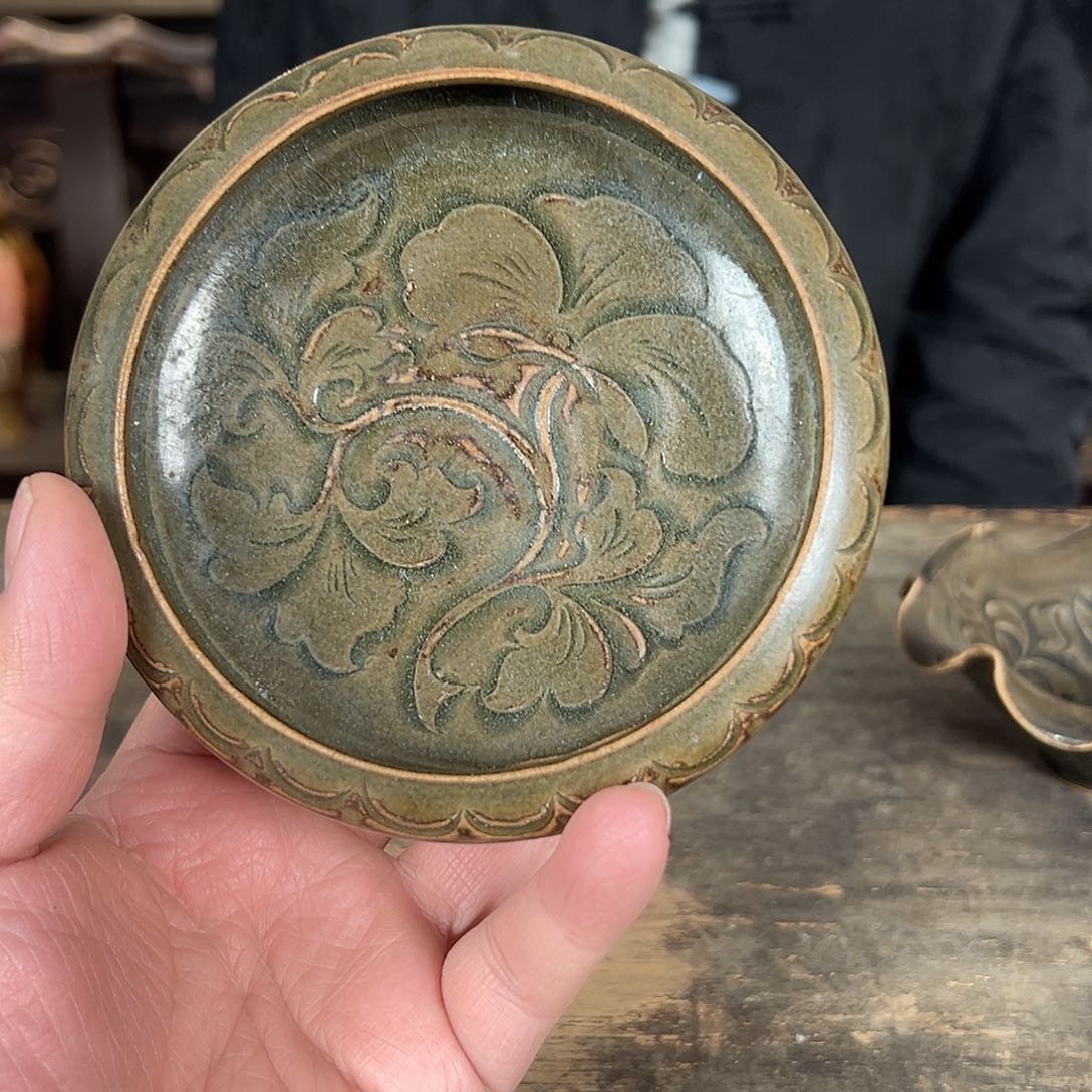 瓶摆件摆件摆件摆件