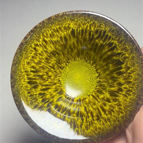 【闪购商品】茶盏-246............