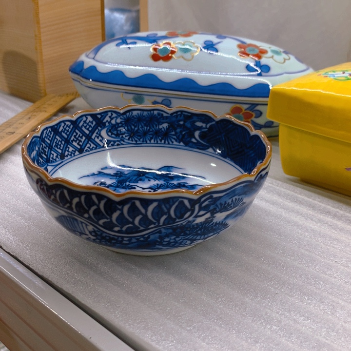 瓷片瓷111111111111